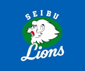 SEIBU Lions