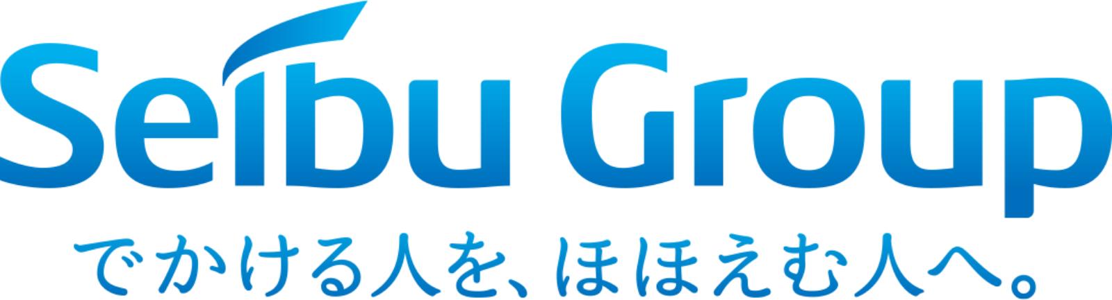 Seibu Group