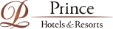 Prince Hotels & Resorts