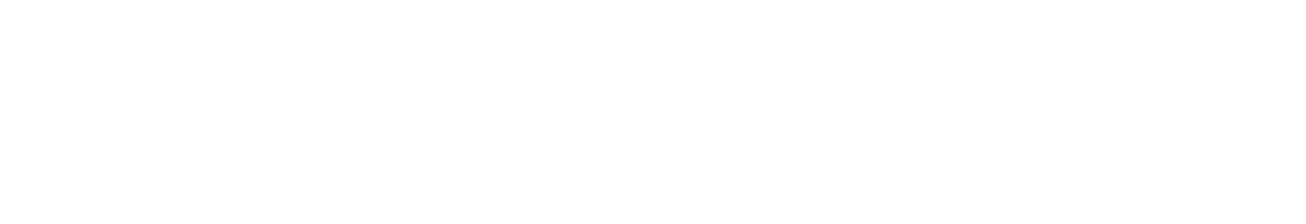 株式会社西武ライオンズ SEIBU LIONS,INC.