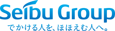 Seibu Group