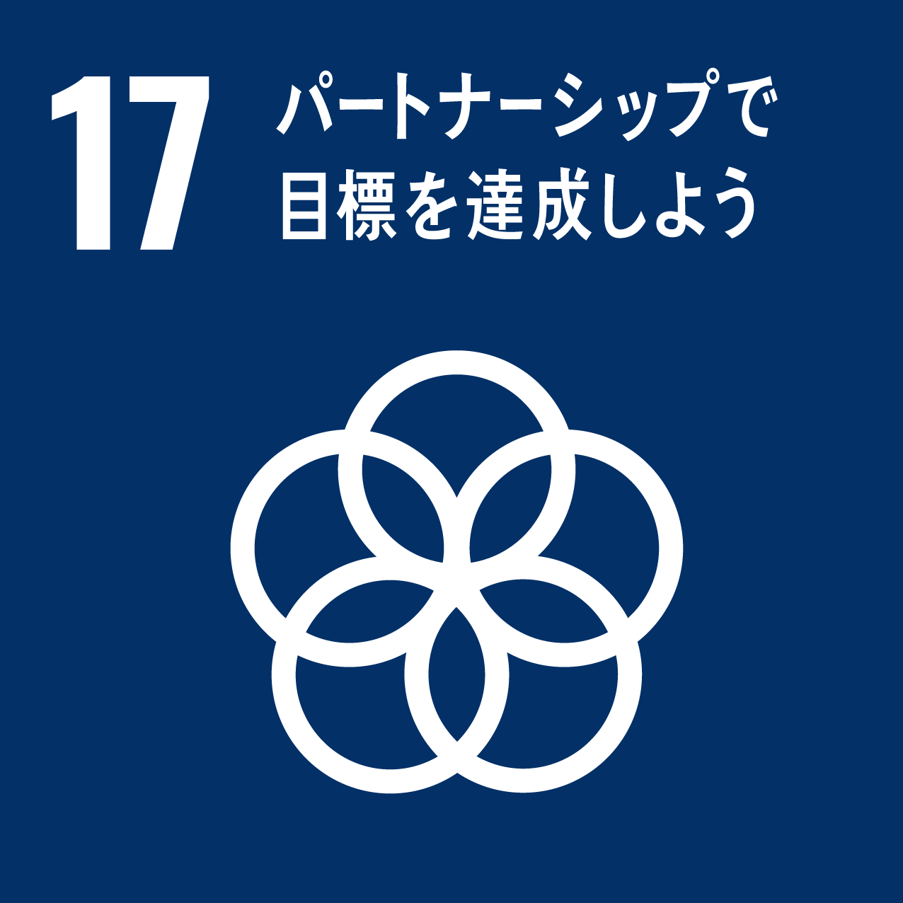 11.住み続けられるまちづくりを